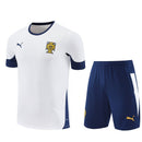 CONJUNTO PORTUGAL ENTRENAMIENTO II HOMBRE 25/26