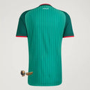 ARGELIA II 2026 MUNDIAL HOMBRE