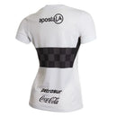 CAMISETA OLIMPIA I 26/27 MUJER