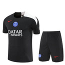 CONJUNTO PSG ENTRENAMIENTO I HOMBRE 25/26