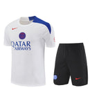 CONJUNTO PSG ENTRENAMIENTO II HOMBRE 25/26