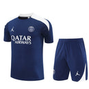 CONJUNTO PSG ENTRENAMIENTO III HOMBRE 25/26