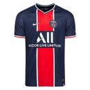 PSG PRIMERA EQUIPACIÓN 20/21 HOMBRE RETRO