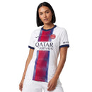CAMISETA PSG II 26/27 MUJER