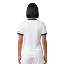 CAMISETA PSG II 26/27 MUJER