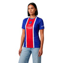 CAMISETA PSG I 26/27 MUJER