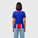 CAMISETA PSG I 26/27 MUJER