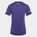 CAMISETA RIVER PLATE III 26/27 MUJER