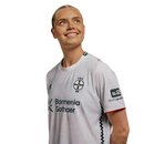 CAMISETA BAYERN LEVERKUSEN III 26/27 MUJER