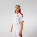 CAMISETA SEVILLA I 26/27 MUJER