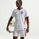 CAMISETA INGLATERRA I 2026 MUNDIAL HOMBRE