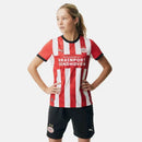 CAMISETA PSV I 26/27 MUJER