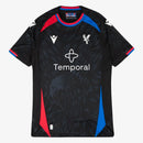 CAMISETA CRYSTAL PALACE II 26/27 MUJER