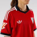 CAMISETA SEVILLA II 26/27 MUJER