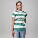 CAMISETA CELTIC I 26/27 MUJER