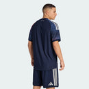 CAMISETA HOUSTON DYNAMO II 26/27 HOMBRE (VERSIÓN JUGADOR)