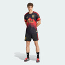 CAMISETA REAL SALT LAKE III 26/27 HOMBRE (VERSIÓN JUGADOR)