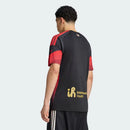 CAMISETA REAL SALT LAKE III 26/27 HOMBRE