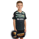 REAL BETIS III 25/26 EQUIPACIÓN PARA NIÑOS