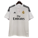 real-madrid-hombre-i-retro-blanca