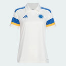 CAMISETA CRUZEIRO III 26/27 MUJER