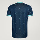 CAMISETA ALEMANIA II MUNDIAL 2026 HOMBRE