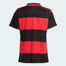 CAMISETA FLAMENGO I 26/27 MUJER