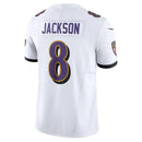 CAMISETA NFL BALTIMORE RAVENS - LAMAR JACKSON