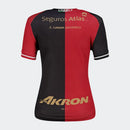CAMISETA ATLAS I 26/27 MUJER
