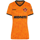 CAMISETA WOLVERHAMPTON I 26/27 MUJER