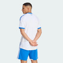 CAMISETA CF MONTREAL II 26/27 HOMBRE (VERSIÓN JUGADOR)