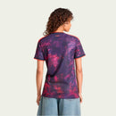 CAMISETA BAYERN MUNICH III 26/27 MUJER