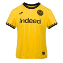 CAMISETA BRENTFORD III 26/27 MUJER