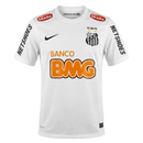 SANTOS PRIMERA EQUIPACIÓN 11/12 HOMBRE RETRO
