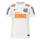 SANTOS PRIMERA EQUIPACIÓN 12/13 HOMBRE RETRO