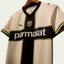 CAMISETA PARMA I 26/27 MUJER