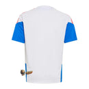 CAMISETA COLOMBIA ENTRENAMIENTO MUNDIAL 2026  HOMBRE
