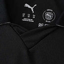 CAMISETA MANCHESTER CITY III 25/26 CONJUNTO INFANTIL