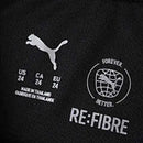 CAMISETA MANCHESTER CITY III 25/26 CONJUNTO INFANTIL