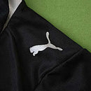 CAMISETA MANCHESTER CITY III 25/26 CONJUNTO INFANTIL