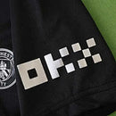 CAMISETA MANCHESTER CITY III 25/26 CONJUNTO INFANTIL