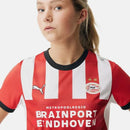 CAMISETA PSV I 26/27 MUJER