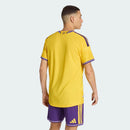 CAMISETA ORLANDO CITY II 26/27 HOMBRE (VERSIÓN JUGADOR)