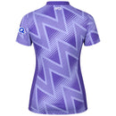 CAMISETA BOURNEMOUTH II 26/27 MUJER