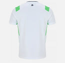 CAMISETA IRLANDA II 2026 MUNDIAL HOMBRE