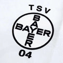 CAMISETA BAYERN LEVERKUSEN III 26/27 MUJER