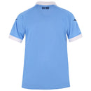 CAMISETA LAZIO I 26/27 MUJER