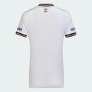 CAMISETA BOCA JUNIORS III 26/27 MUJER