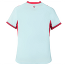 CAMISETA SHAKHTAR DONETSK II 26/27 MUJER