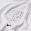CAMISETA NORUEGA III 2026 MUNDIAL HOMBRE